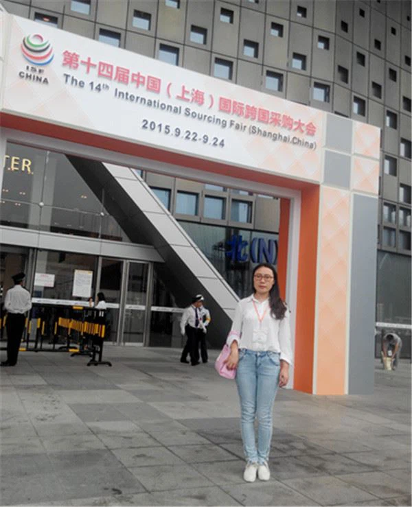 Copper Conductor China PVC Insulated Control Cable Copper Conductor China PVC Insulated Control Cable