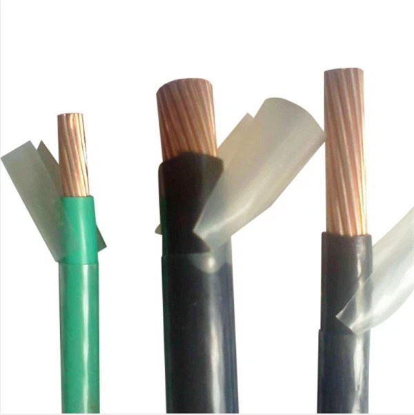 THHN Wire price