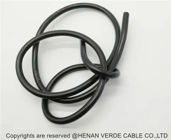 PVC Insulated Flexible Electric Wire suppliers PVC Insulated Flexible Electric Wire suppliers