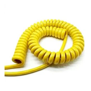 flexible-pur-spiral-cable02121263061