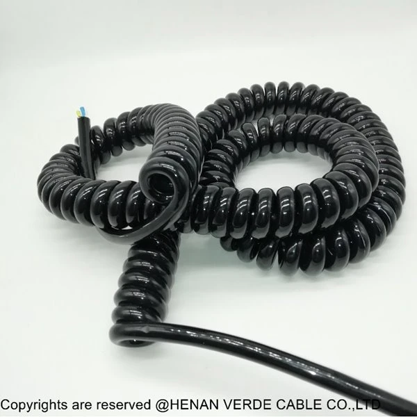 spiral-power-cable15174225653 spiral-power-cable15174225653