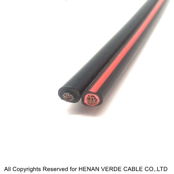 2-core-pv-solar-cable20167969710