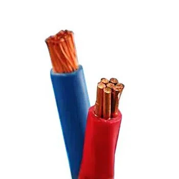 single-core-pvc-insulated-power-cable02323920008 single-core-pvc-insulated-power-cable02323920008