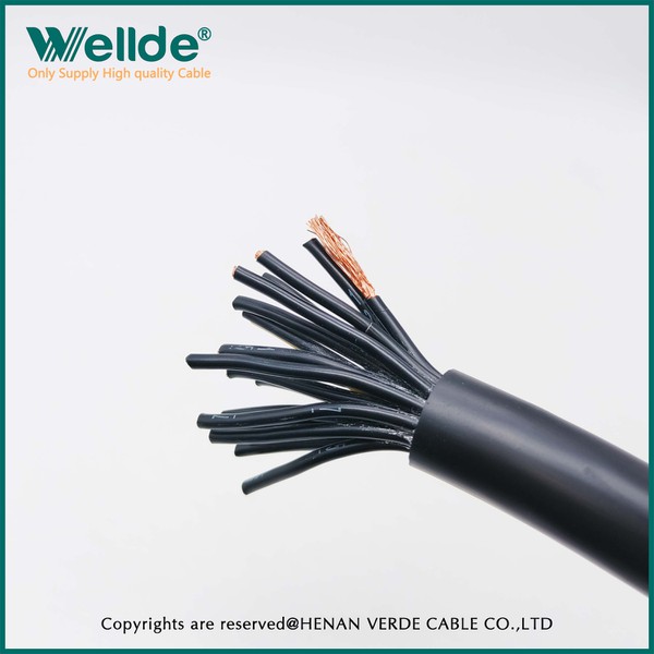 control wire2 control wire2