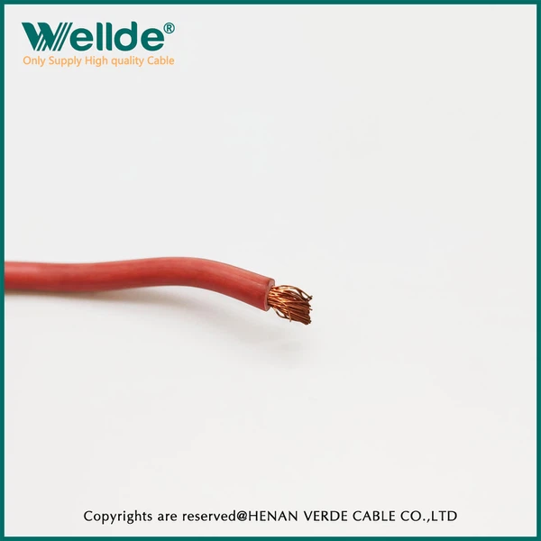 high temperature wire high temperature wire