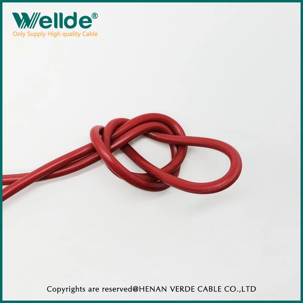 high temperature wire high temperature wire