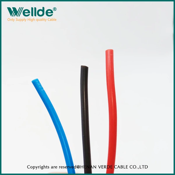 IMG20231120171257 IMG20231120171257