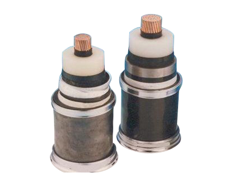 Power Cable