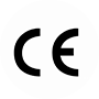 I1