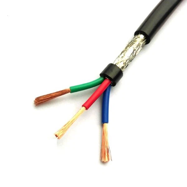 3.5mm Digital Audio Cable