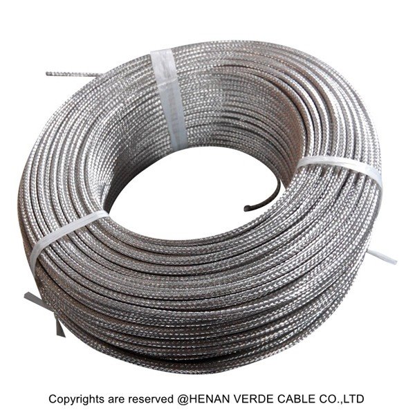 ASTVR Wire manufacturers