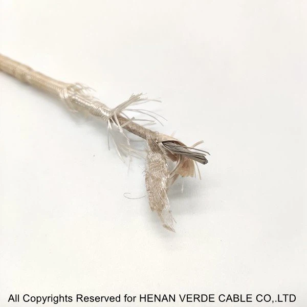 fire resistance wire manufacturers