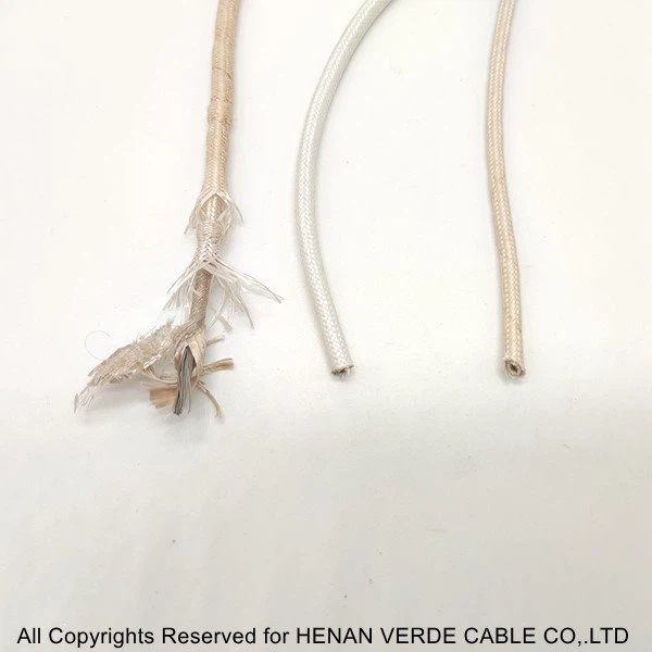 fire resistance wire wholesale