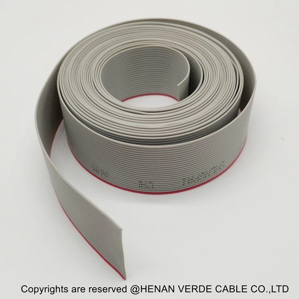 4p Digital Transmission Display Port to DVI Adapter Cable Signal Twisted Pair Adopts