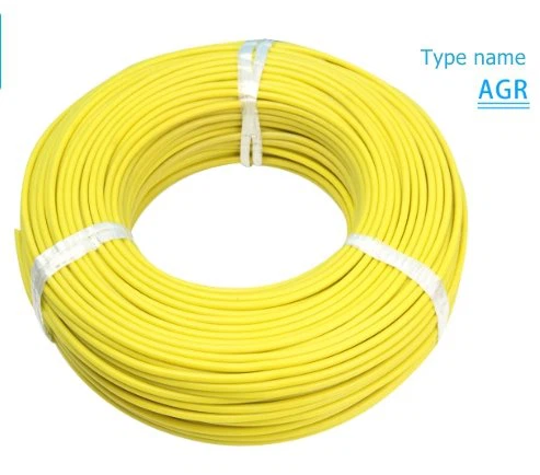 Shenguan Wire Cable PVC Insulation Multi Core Electric USB Computer Power Audio Shielded Signal Control Wire Flexible Pump Silicone Rubbercable Heat Resistance