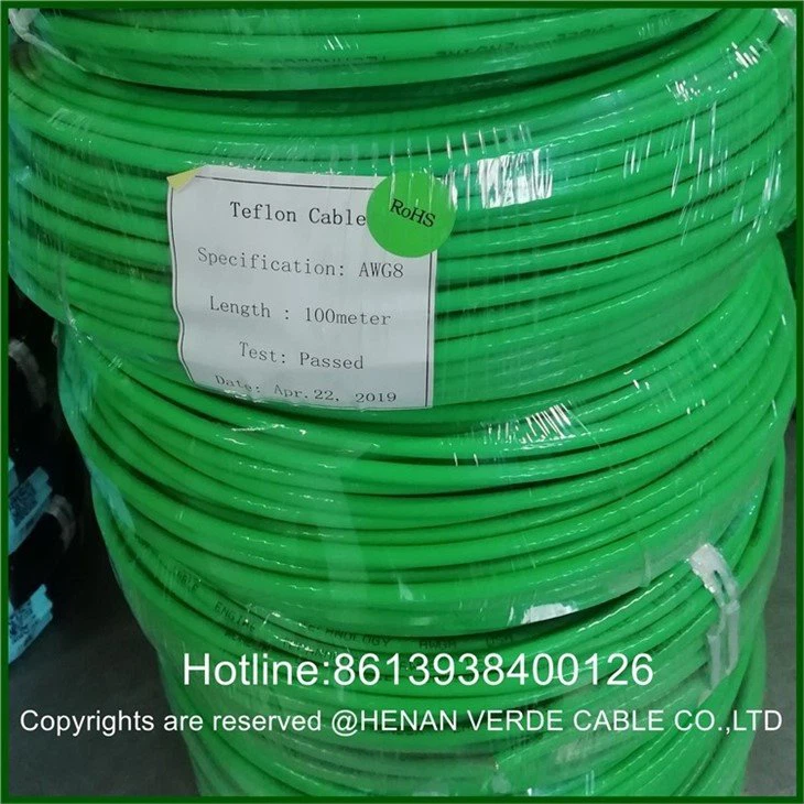teflon wire price