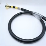 Crane Cable