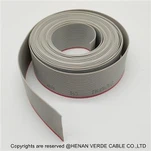 Sm2.54 Terminal Line 2p Male Female Pair Wiring Harness LED Lamp Plug Aircraft Head Air Docking Terminal Cable