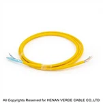 FTP Cat6 Cable
