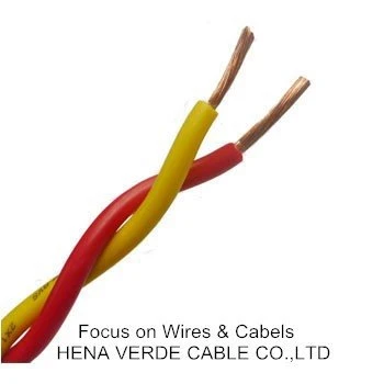 flexible wire
