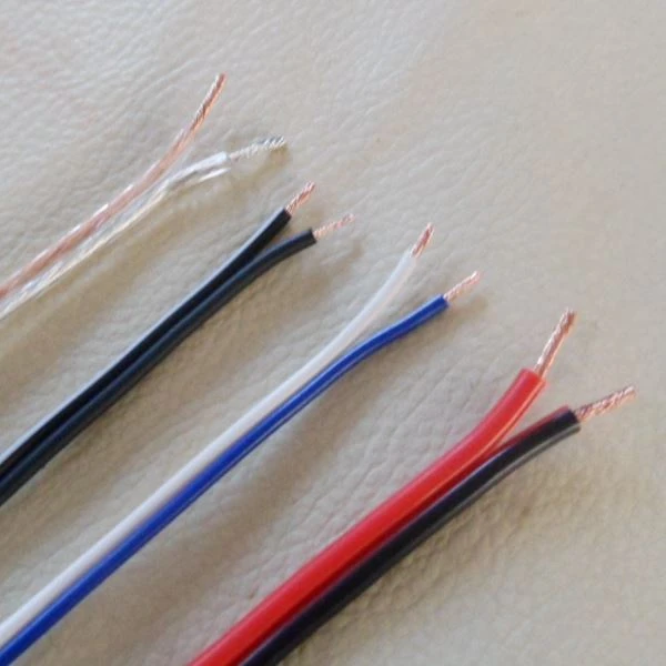 awg14 speaker cable