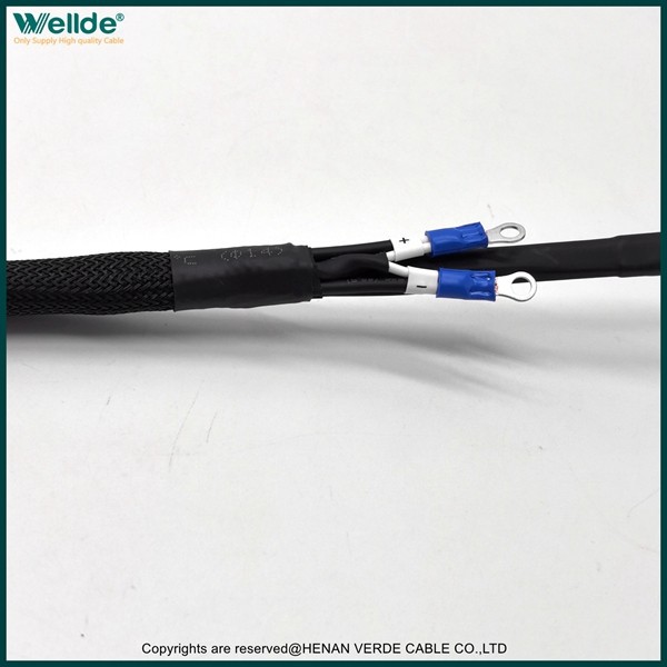 Customized Wiring Harness high quality