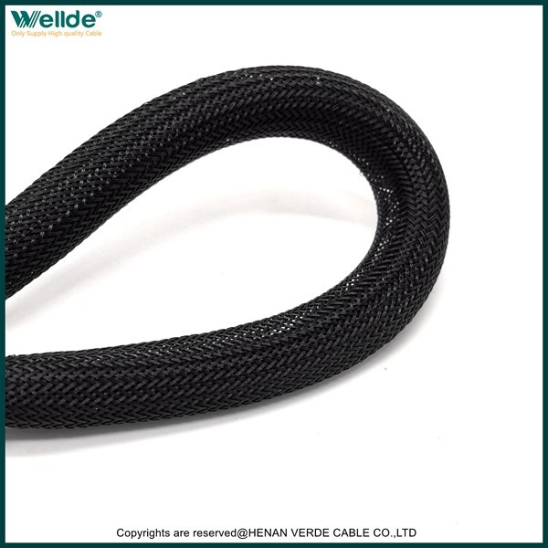 Heat Shrink Sleeve Cable factory