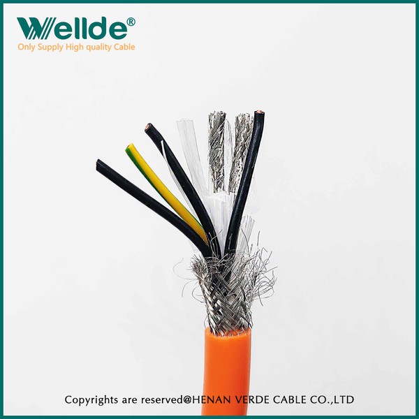 drag chain cable drag chain cable