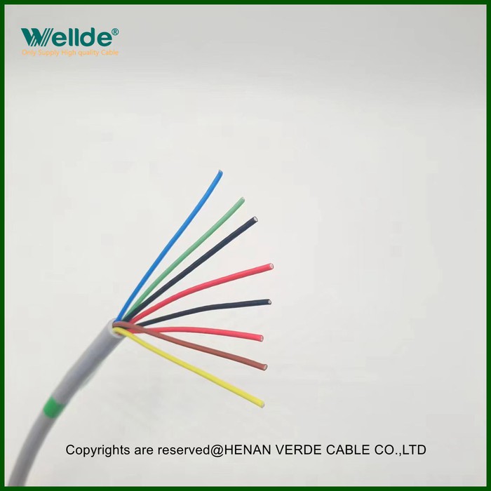 84451794a5f946c81bb19ced8096087 84451794a5f946c81bb19ced8096087