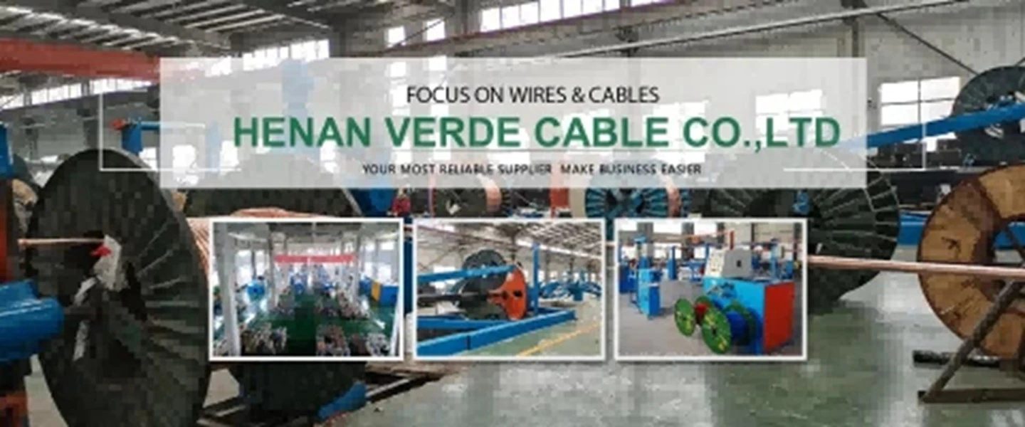 info-1440-600 info-1440-600
