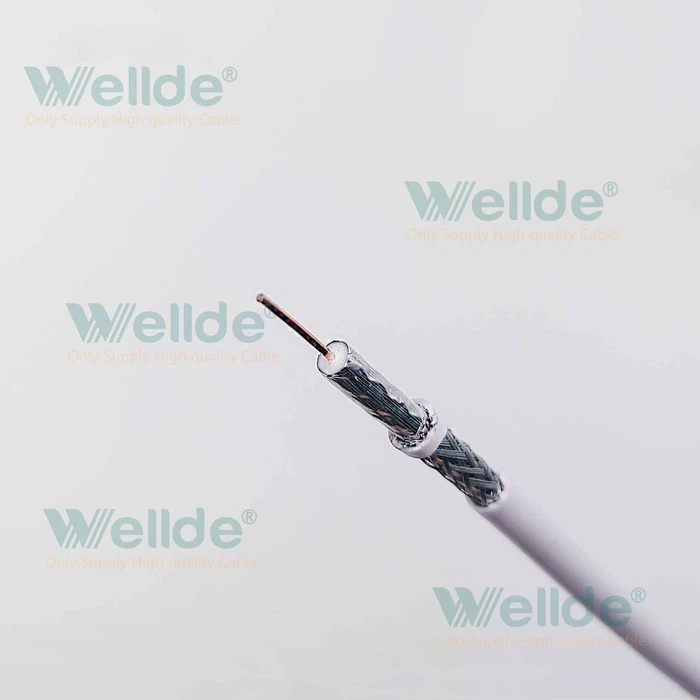 af0d6af30ee71da8fdaf5afa7f9bf57aHenan-Verde-Cable-Co-Ltd- af0d6af30ee71da8fdaf5afa7f9bf57aHenan-Verde-Cable-Co-Ltd-