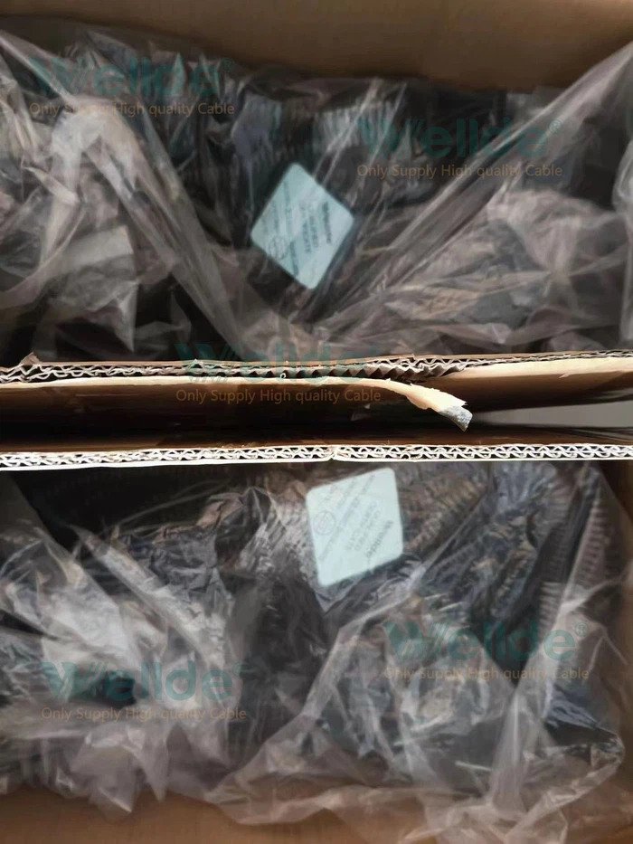 9da02d3008ad42da72854042e58cd97 9da02d3008ad42da72854042e58cd97