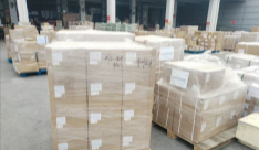 Efficient Delivery Received High Praise Again Spiral Cable Quickly Shipped To...