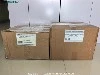 Bulk Shipment Of Cat5e, Cat6a Network Cables & DMX Shielded Signal Cables For...