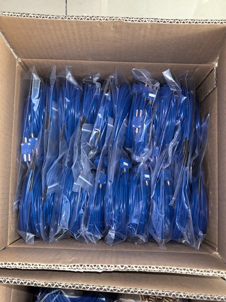 news-450-600 news-450-600