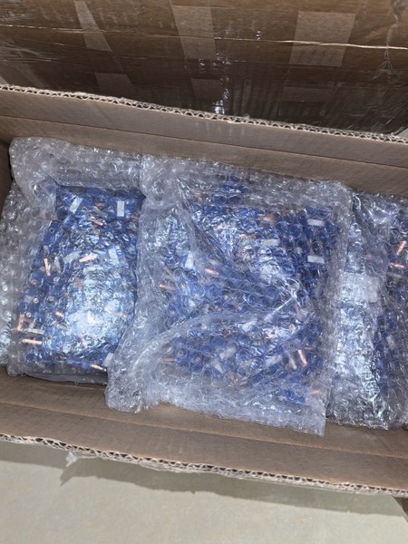 news-450-600 news-450-600