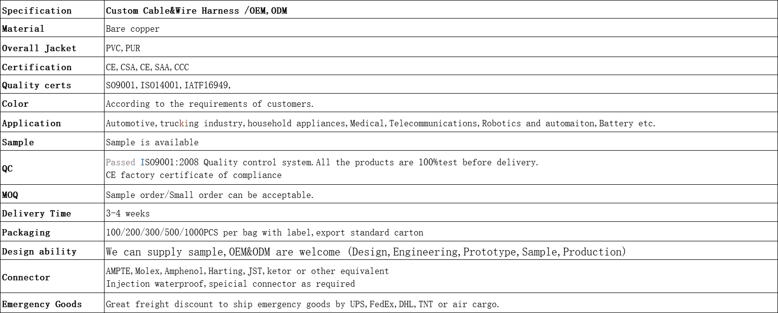 product-1593-642 product-1593-642