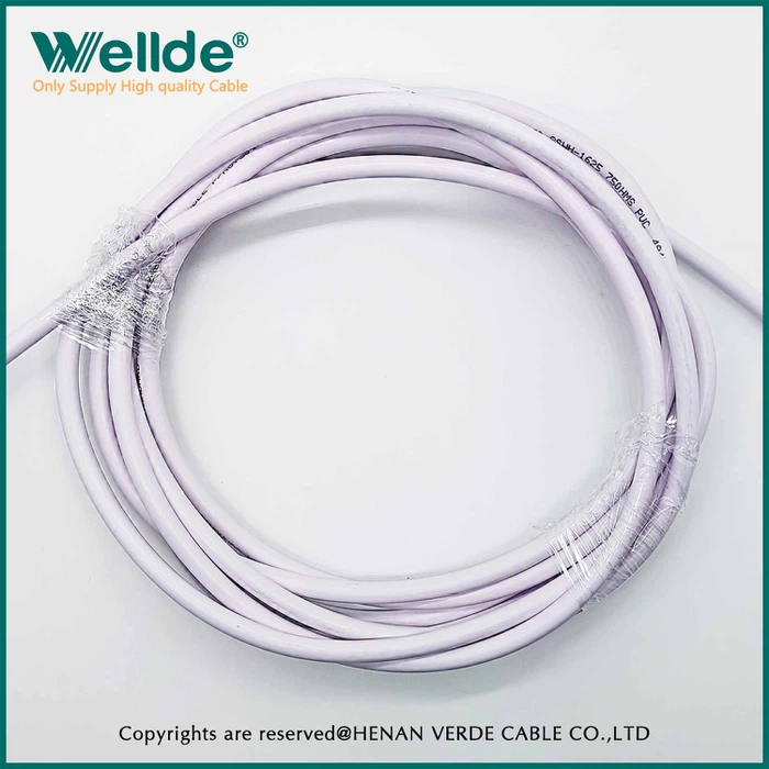 155ded038001dc8487fd62ed6b085586Henan-Verde-Cable-Co-Ltd- 155ded038001dc8487fd62ed6b085586Henan-Verde-Cable-Co-Ltd-