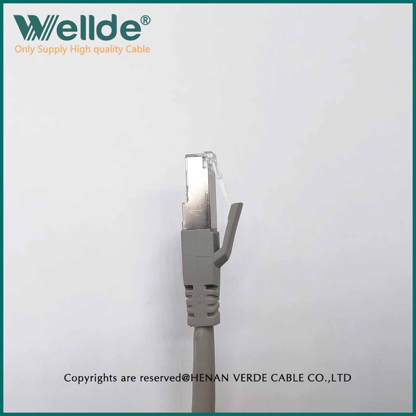 patch cord wire patch cord wire