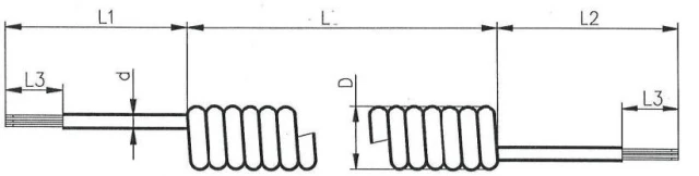 product-640-162 product-640-162
