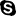 product-16-16