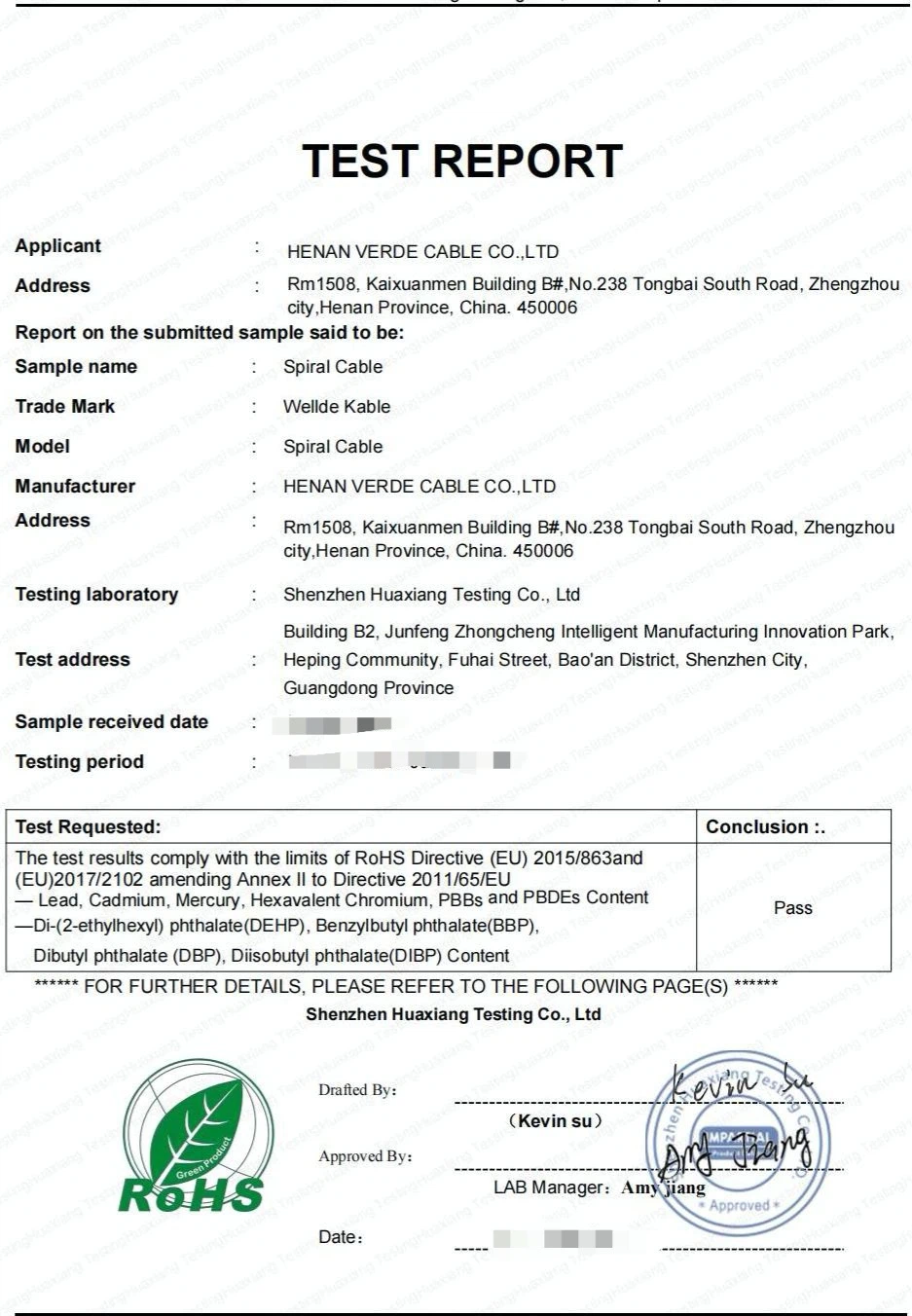 product-937-1352 product-937-1352