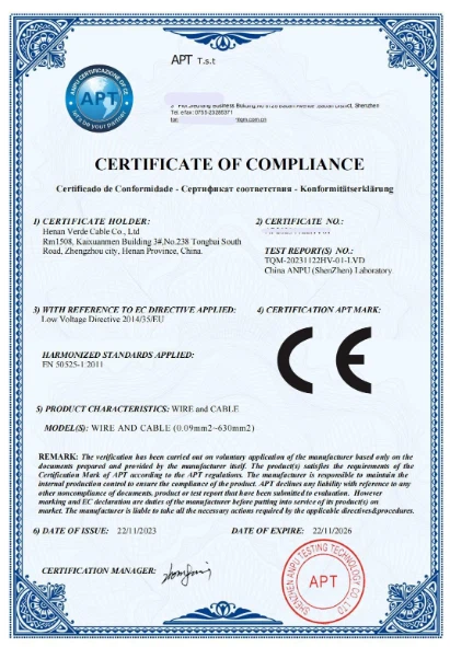 product-411-591 product-411-591