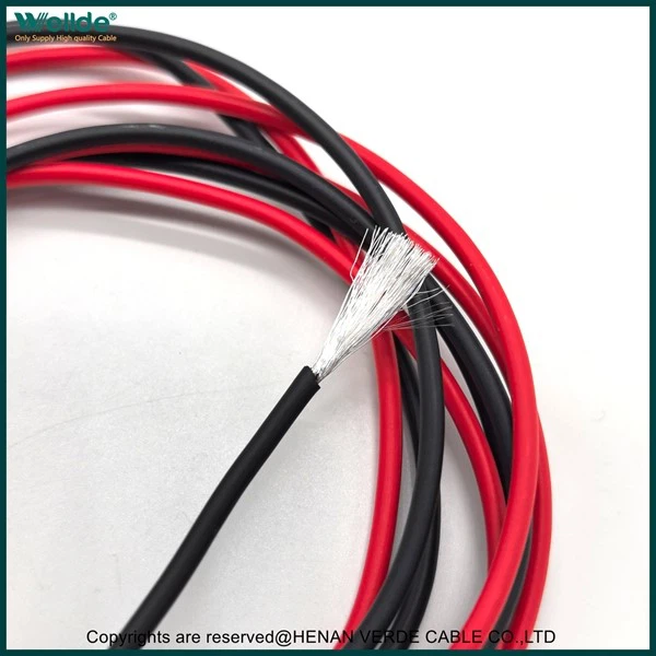 product-600-600