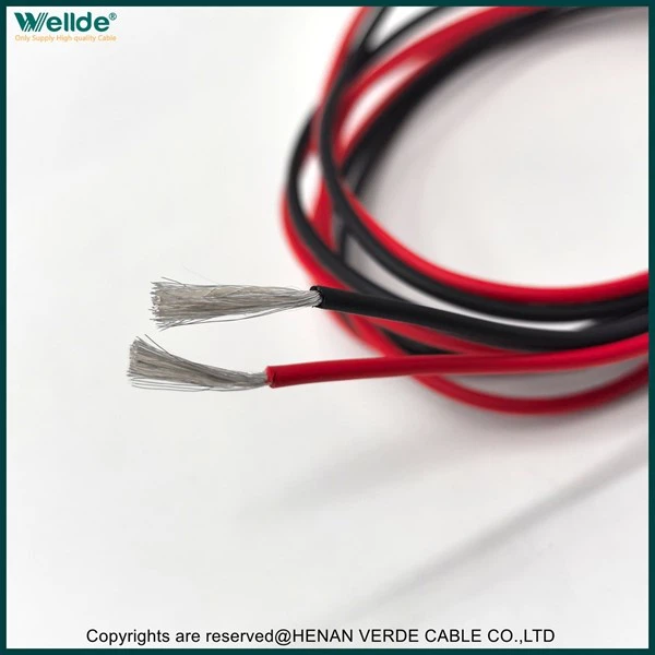 product-600-600