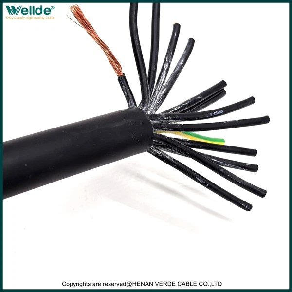 product-600-600