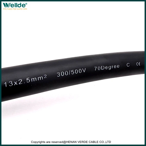 product-600-600