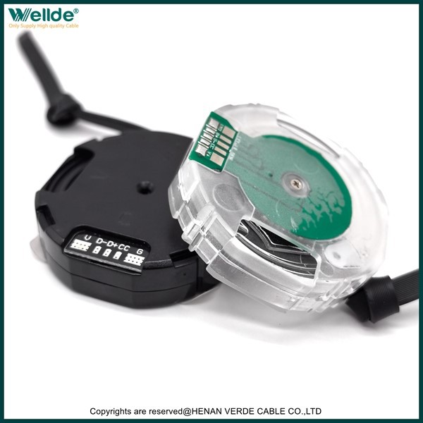 product-600-600 product-600-600