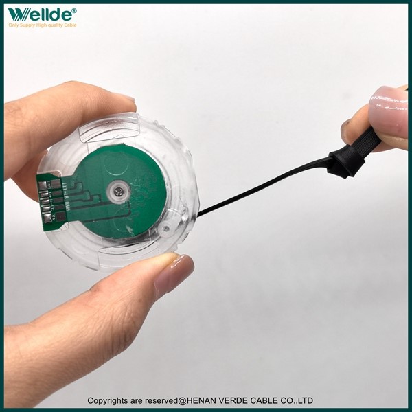 product-600-600 product-600-600