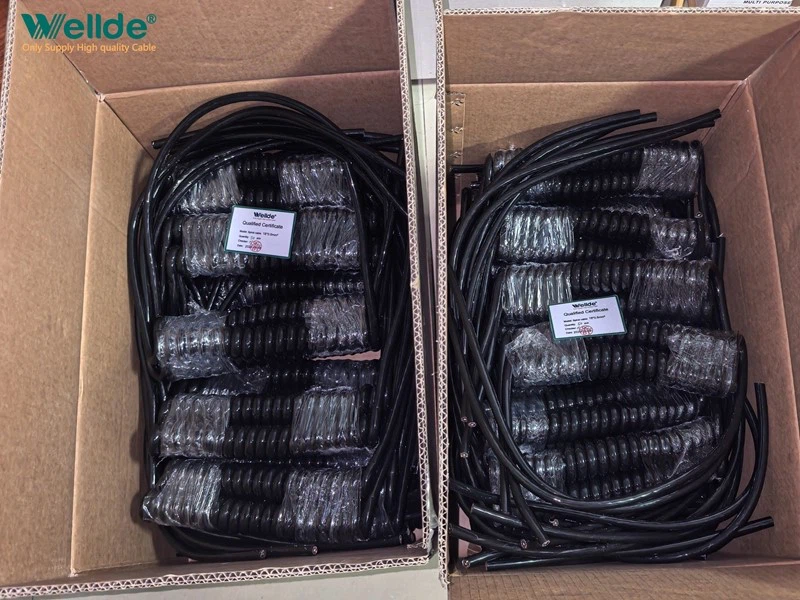 product-800-600 product-800-600